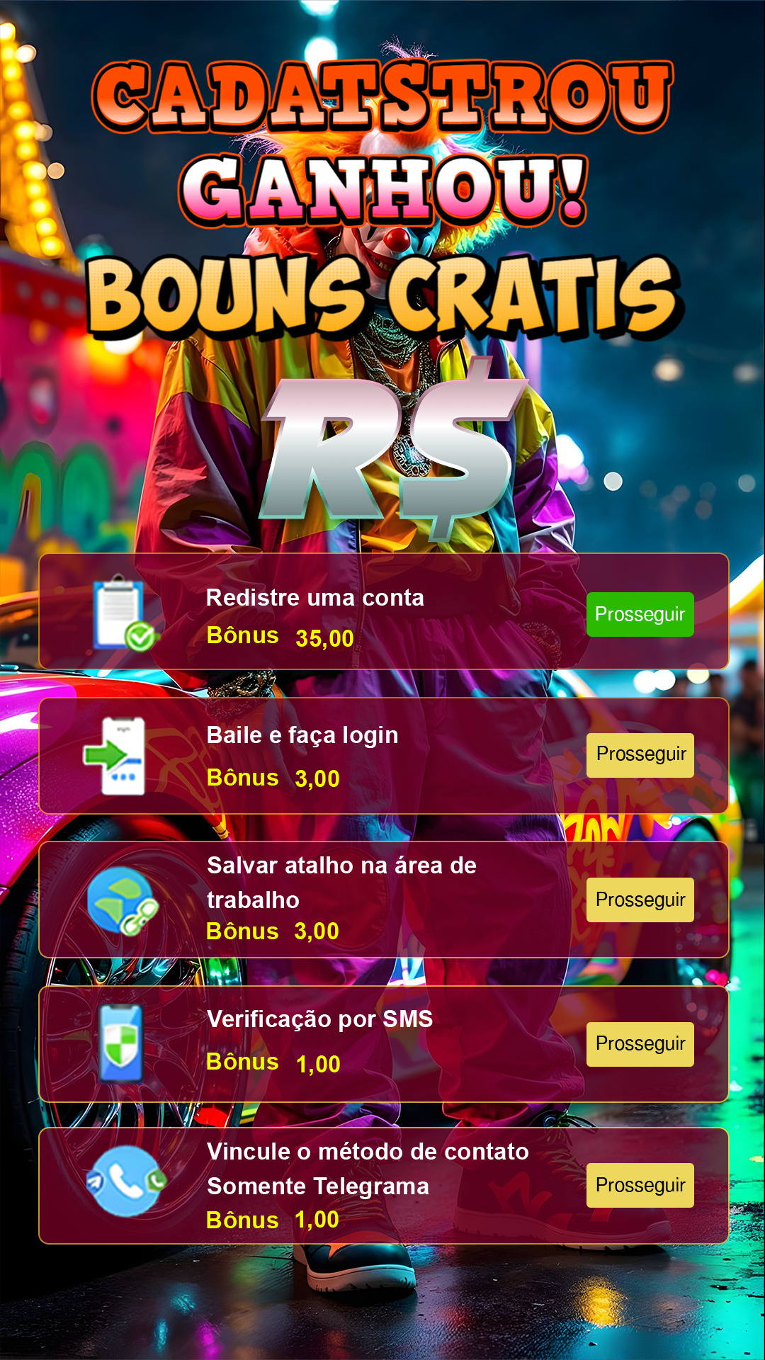 macetes para jogar fortune rabbit 