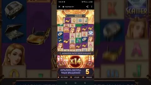 mahjong crazy games 