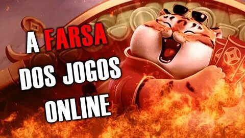 maior predio do mundo 