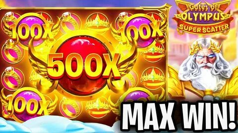 manomax ganhando verificado 