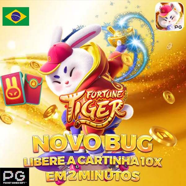 mega aposta cassino online 