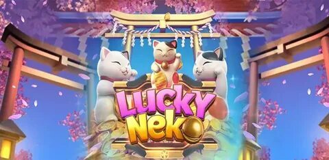 mega ball bingo online gcash real money 