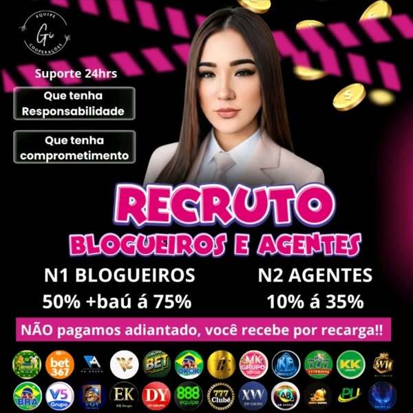 mega sena apostar online 