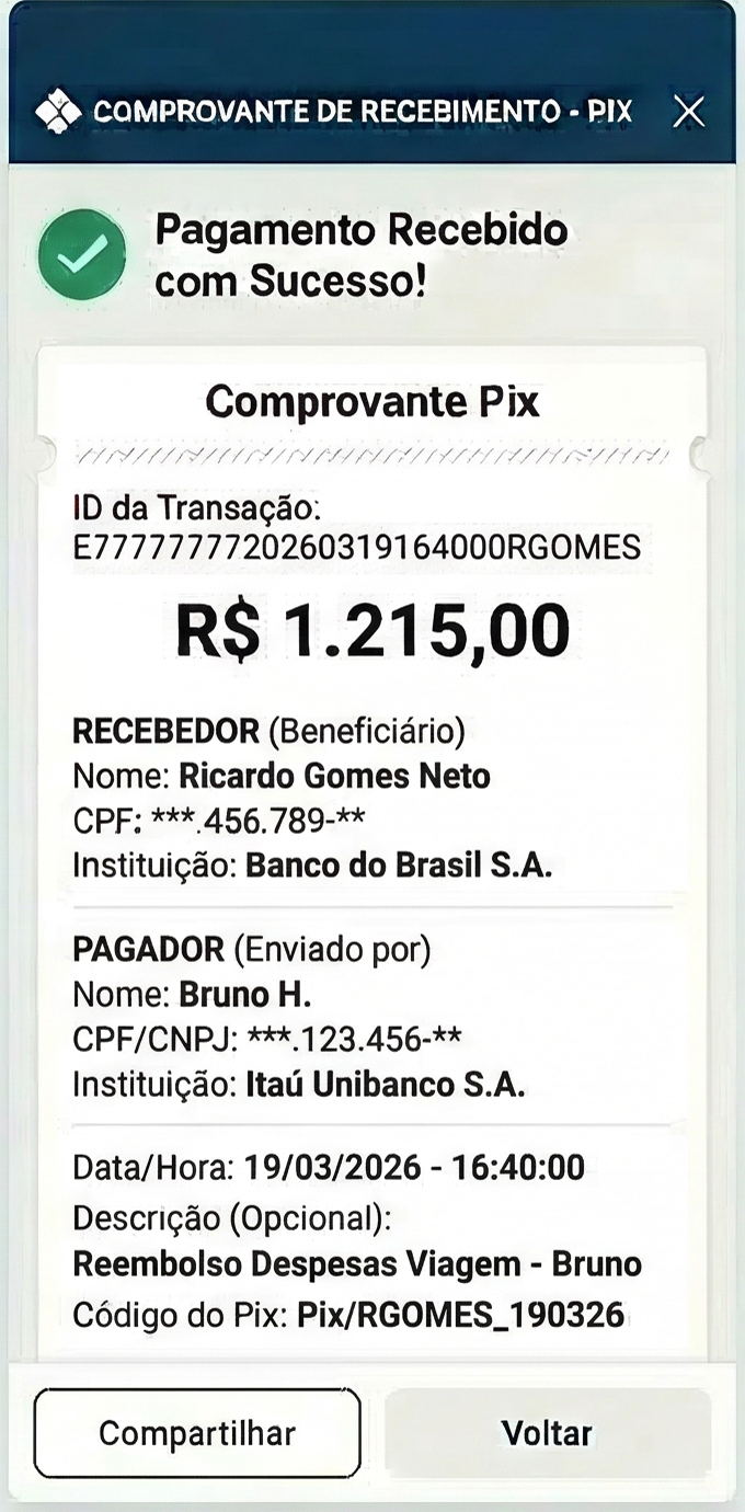 mega sena apostas online caixa economica federal 