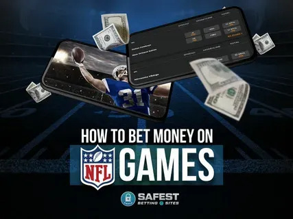 melbet 1xbet download latest version 