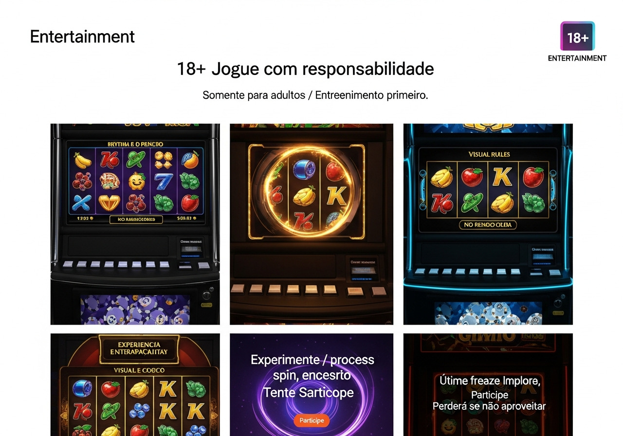 melhor estrategia para o aviator 