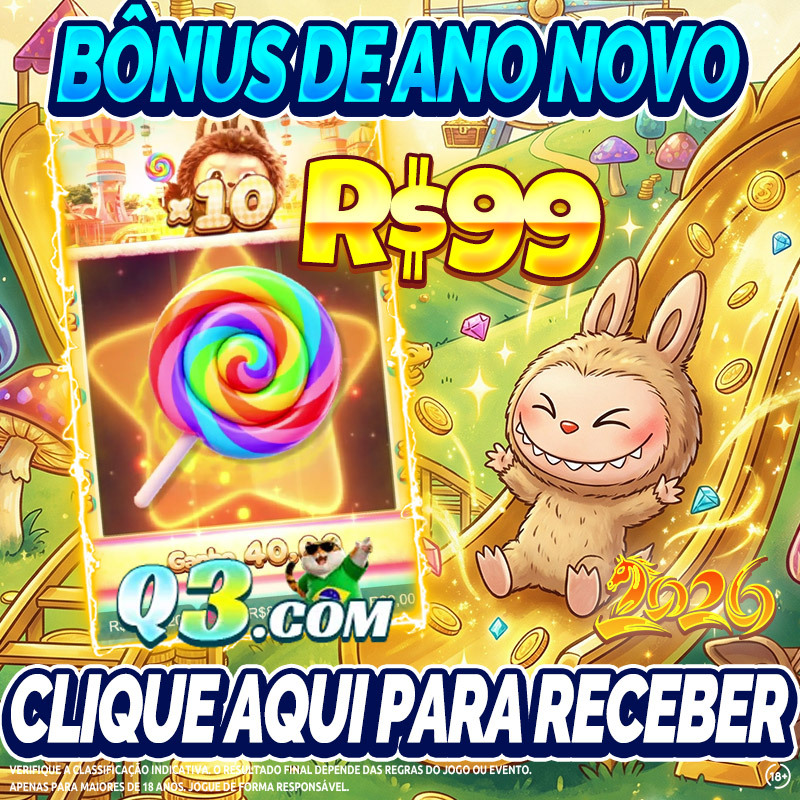 melhor horário hoje para jogar fortune tiger 