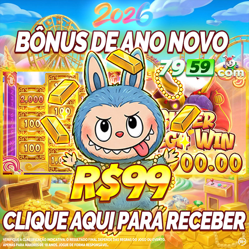 melhor horário para jogar fortune mouse de manhã 