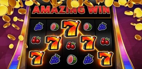 melhor horário para jogar fortune ox hoje a noite 