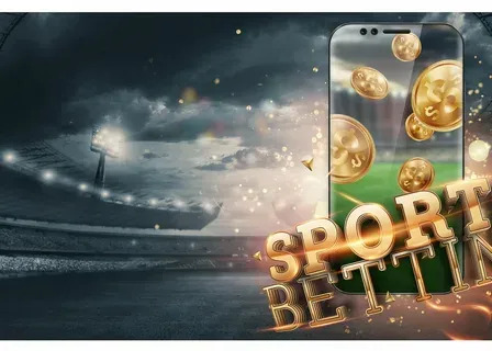 melhor horário para jogar fortune ox hoje de madrugada 