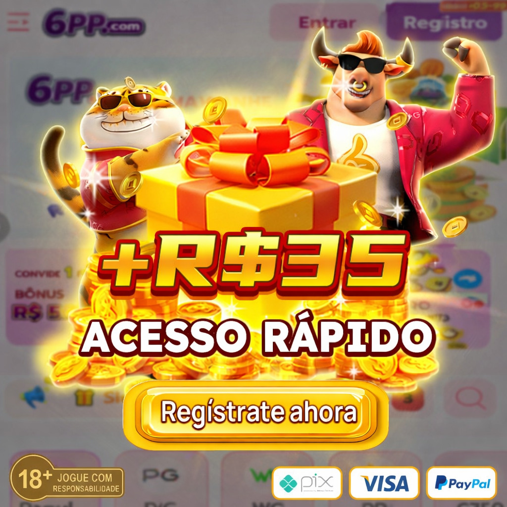 melhor horário para jogar fortune rabbit no domingo 