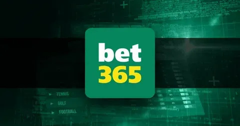 melhor horário para jogar fortune tiger bet7k 