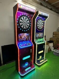 melhor horário para jogar fortune tiger de tarde 