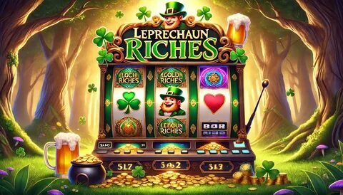melhor navegador para cassino online 