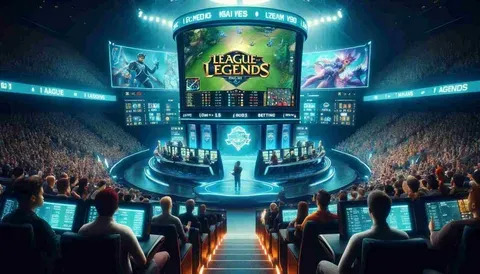 melhor planilha para apostas esportivas 