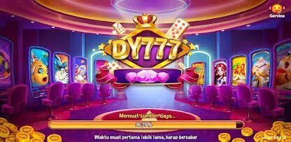 melhor plataforma de jogos 