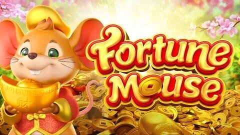 melhores jogos para apostar online 