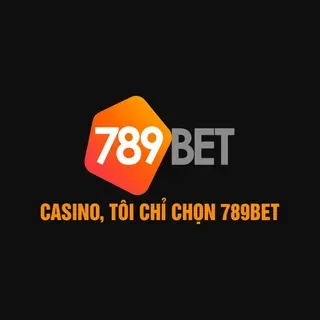 melhores plataformas de cassino online chinesas 