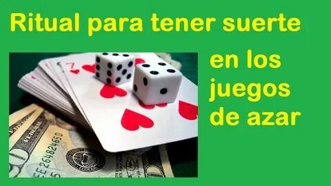 melhores sites de apostas bet 