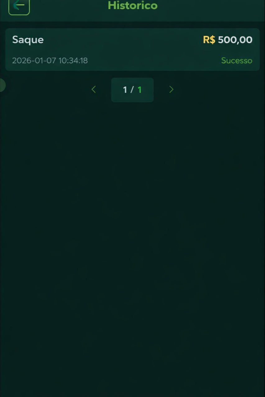 mensagem feliz natal 