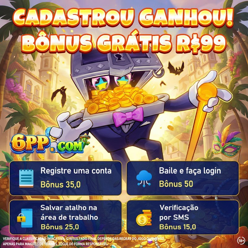 mensagens para os papais 
