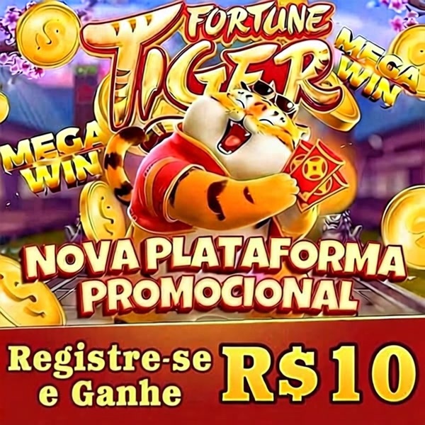 mercado asiatico novibet 
