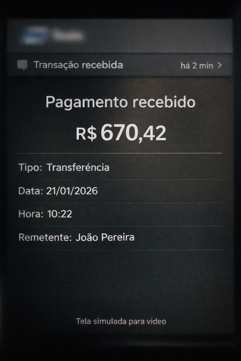 mercedes 777 bet 
