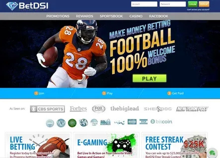 mesa de roleta cassino 