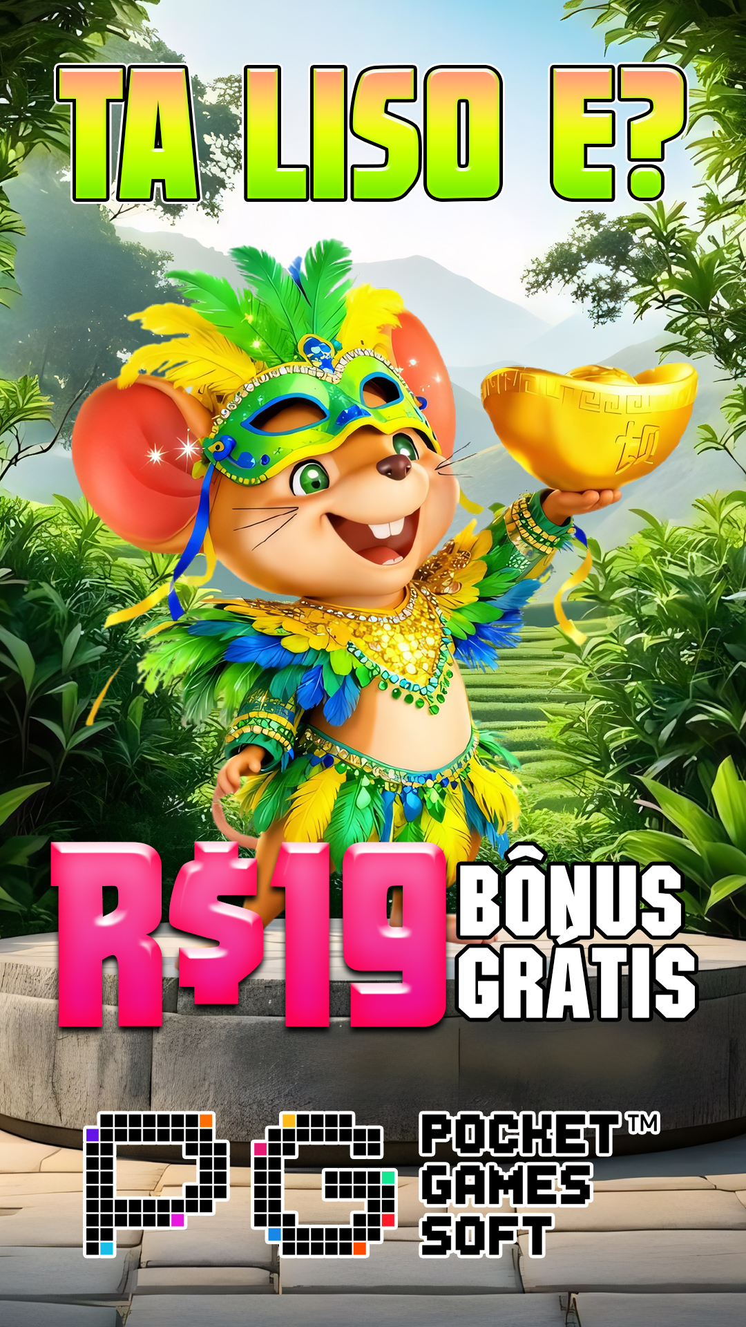 mgbet cc melhores jogos de caça níqueis 