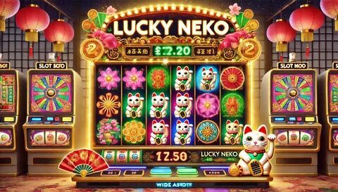 mines casino game review 