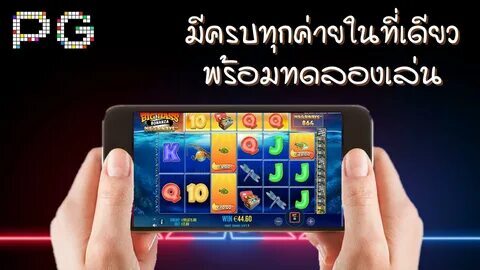 mines jili slot 
