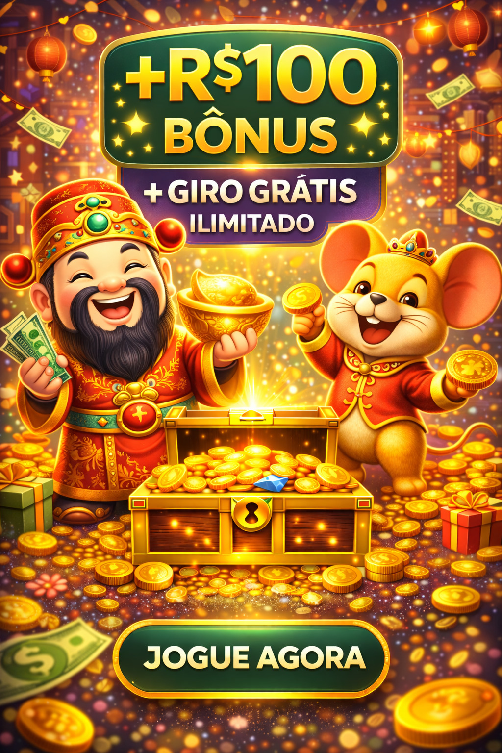 mines jogo do bicho download 