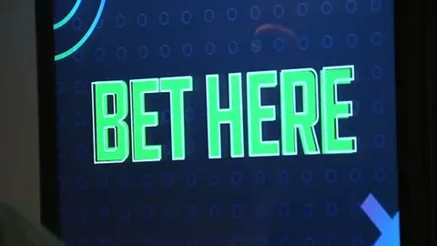 mines poe 