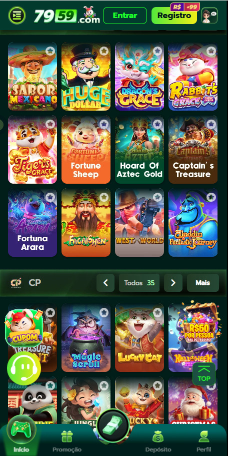 mines slot apk 