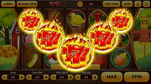 mines slot casino 