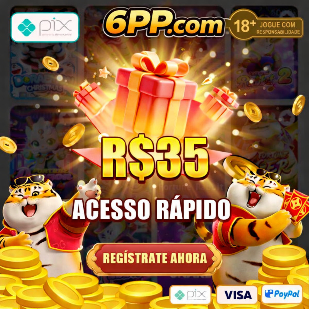 mines slots apk 
