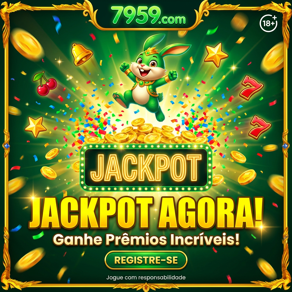 mines é jogo de slot 