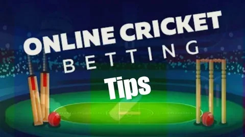 minutos pagantes 5gbet 