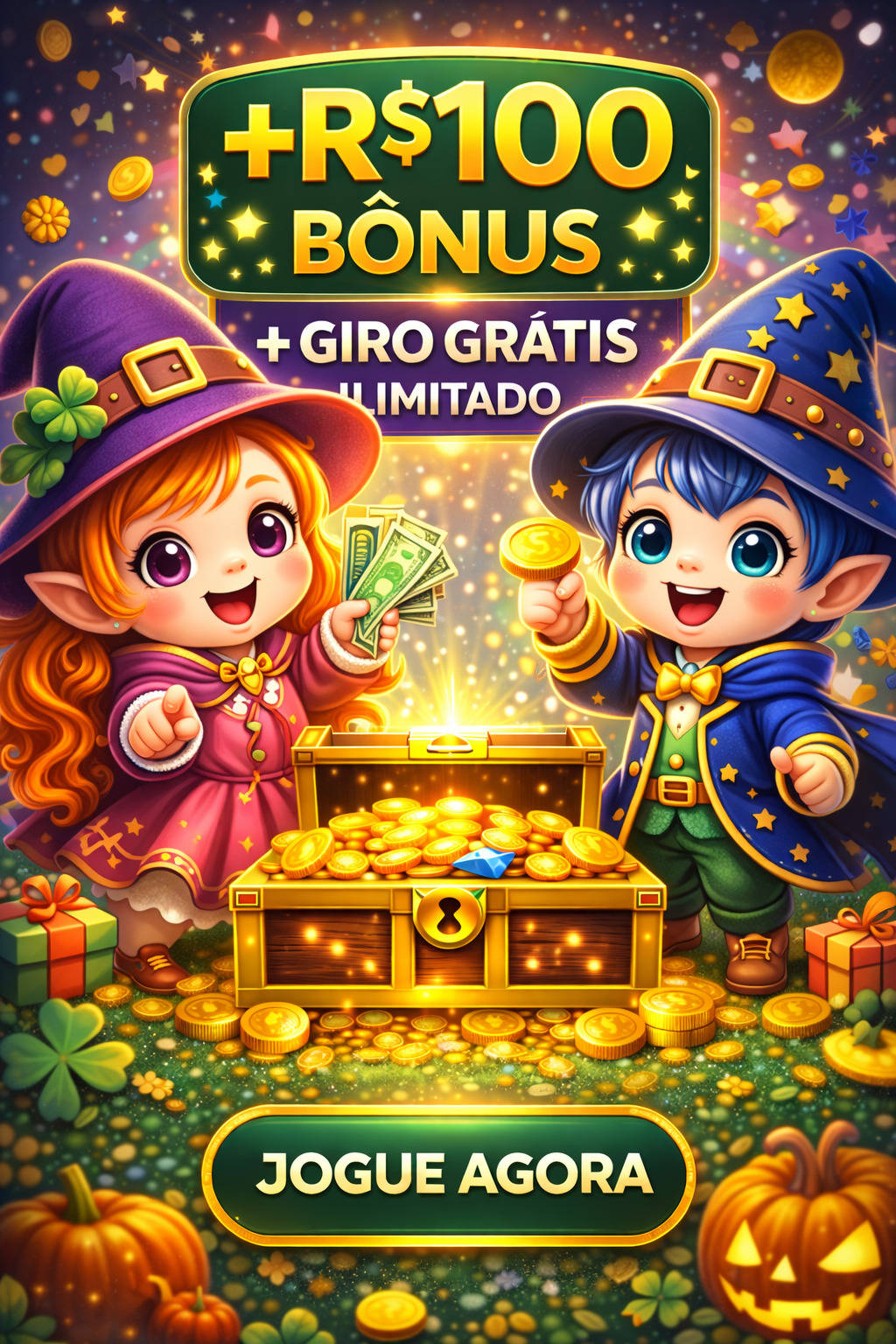 minutos pagantes fortune ox hoje tarde 