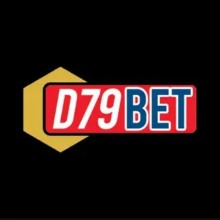 mix bet 