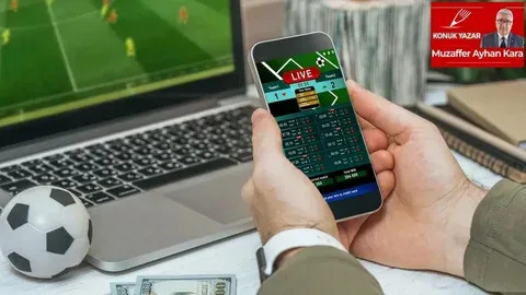 mobile app 1xbet 