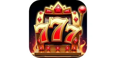 moletom balloon 