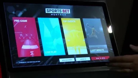 monopoly live max bet 