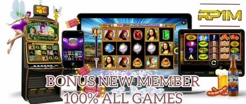 monte carlos loterias online e esportes 
