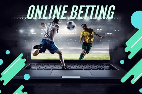 multi bet 