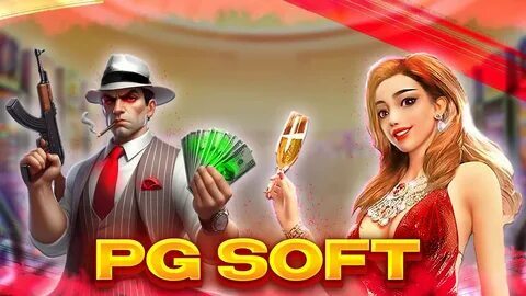 ninecasino jogue slots online gratuitamente ou com dinheiro real 