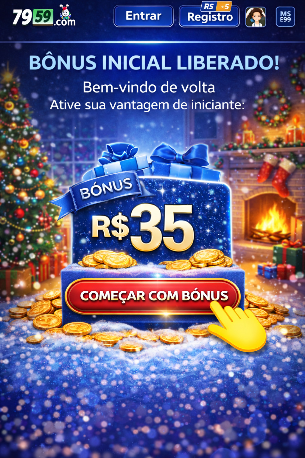 nn55 bet app 
