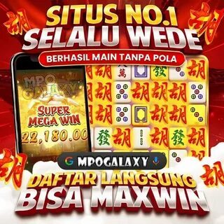 nome para grupo de slots whatsapp 
