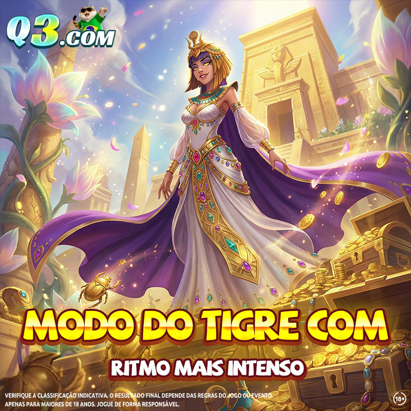 nota de 500 reais 