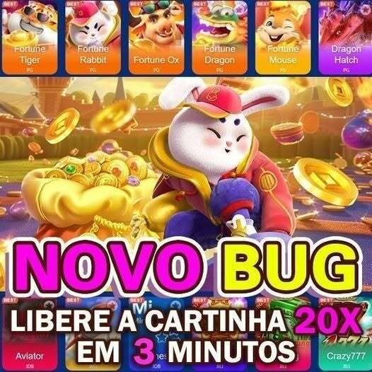 noticias do brasil hoje 